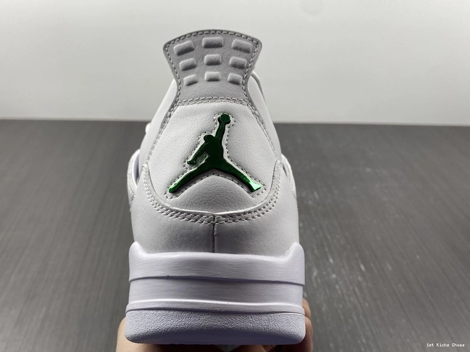 Air Green